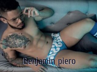 Benjamin_piero