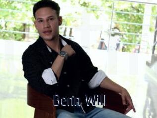 Benn_Will