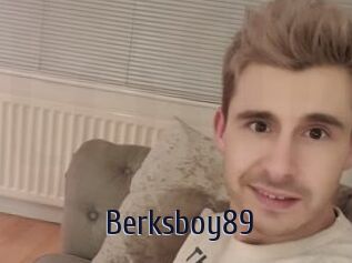 Berksboy89