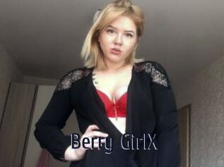 Berry_GirlX