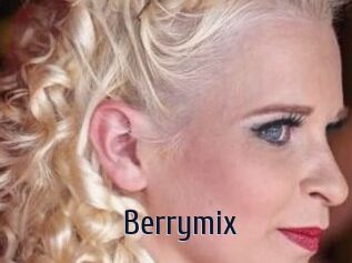 Berrymix