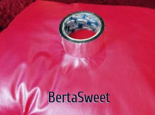 BertaSweet