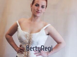 BertyRegi