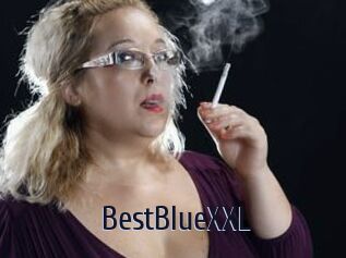 BestBlueXXL