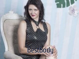 BestBody