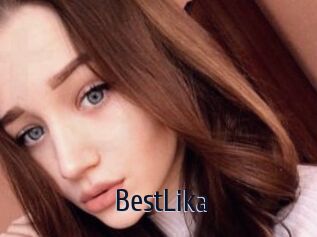 BestLika