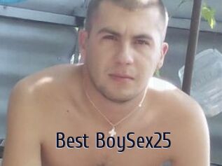 Best_BoySex25