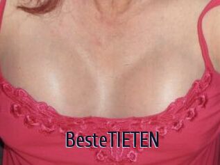 BesteTIETEN