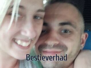 Bestieverhad
