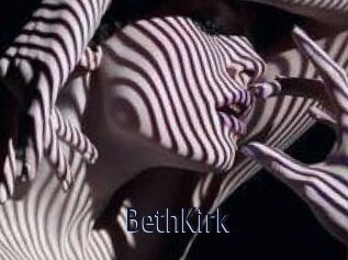 BethKirk