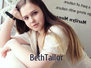 BethTailor