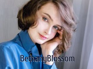 BethanyBlossom