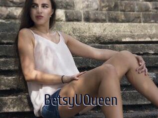 Betsy_U_Queen