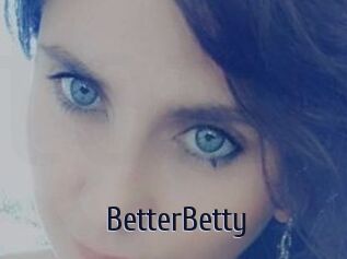 BetterBetty