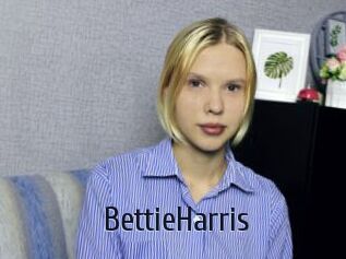 BettieHarris