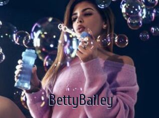 BettyBailey