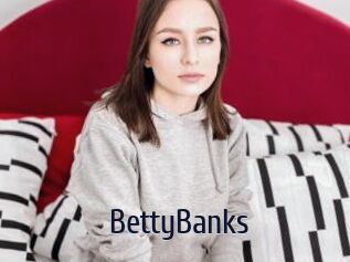 BettyBanks