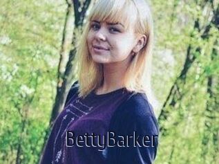 Betty_Barker