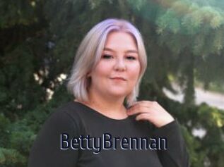 BettyBrennan