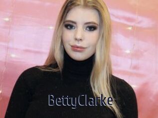 BettyClarke