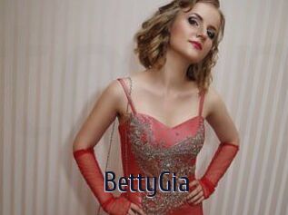 BettyGia