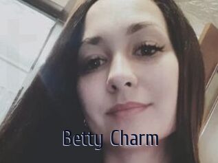 Betty_Charm