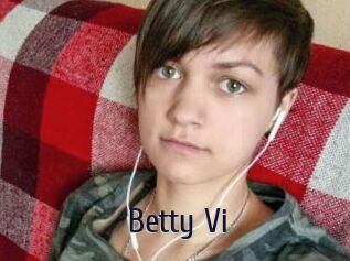 Betty_Vi