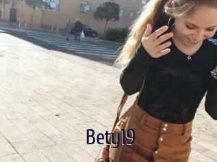 Bety19