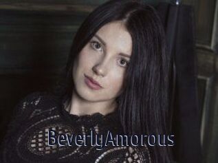 BeverlyAmorous