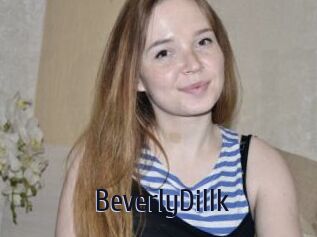 BeverlyDillk