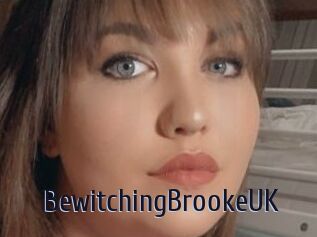 BewitchingBrookeUK