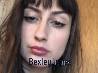 BexleyJones