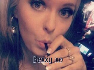 Bexxy_xo