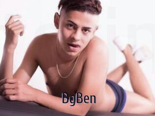 BgBen