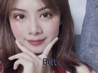 Bgft