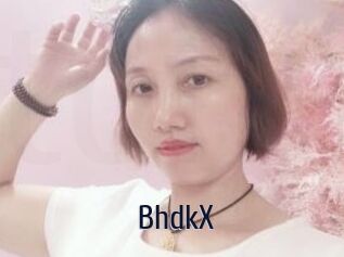 BhdkX