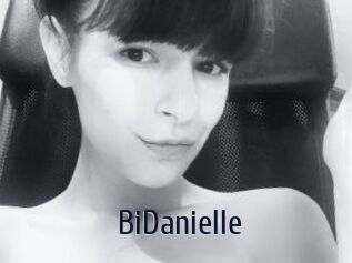 BiDanielle