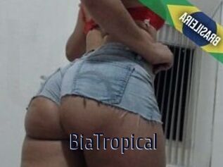 BiaTropical