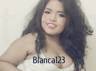 Bianca123