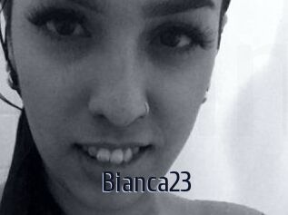 Bianca23