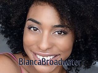 Bianca_Broadwater