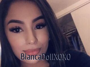 BiancaDollXOXO