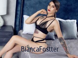BiancaFostter
