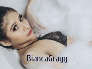BiancaGrayy
