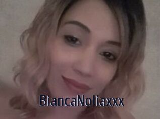 BiancaNoliaxxx