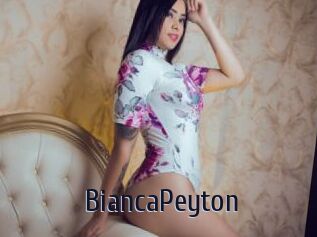 BiancaPeyton