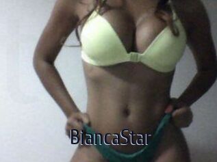 BiancaStar