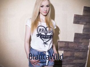 BiancaWild