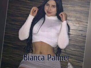 Bianca_Palmer