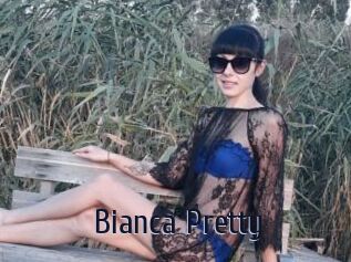 Bianca_Pretty